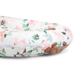 babynest rose garden 1