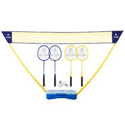 SportMe Badmintonset Easy Up