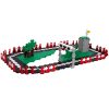 basic race track 1060 pcs 2