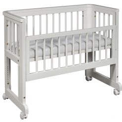 bedside crib sun 2020 1