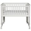 bedside crib sun 2020 2