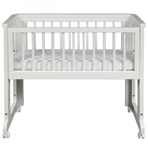 bedside crib sun 2020 2