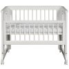 bedside crib sun 2020 3