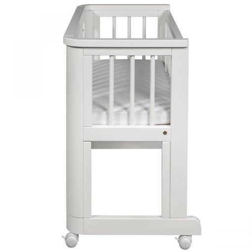 bedside crib sun 2020 4