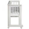 bedside crib sun 2020 5