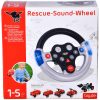 BIG-Rescue-Sound-wheel
