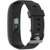 bluetooth fitnessband with hr and bt sensor 2
