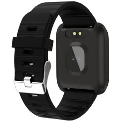 bluetooth smart watch 1