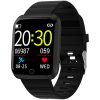 Denver Bluetooth Smart Watch
