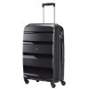 American Tourister Bon Air Spinner M Svart