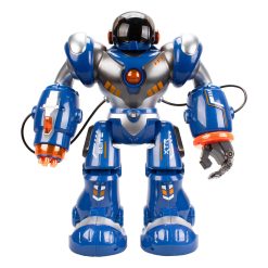 Xtreme Bots Elite Bot