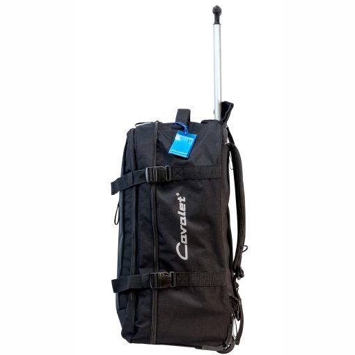 cargo bpt ryggsack trolley m 2