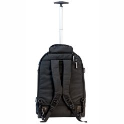 cargo bpt ryggsack trolley s 1