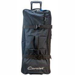 Cavalet Cargo Duffelbag L