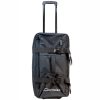 Cavalet Cargo Duffelbag S