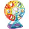 Magformers Carnival Plus Set