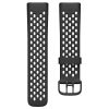 Fitbit Charge 5, Sport Band Black (L)