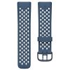 Fitbit Charge 5, Sport Band Deep Sea (L)