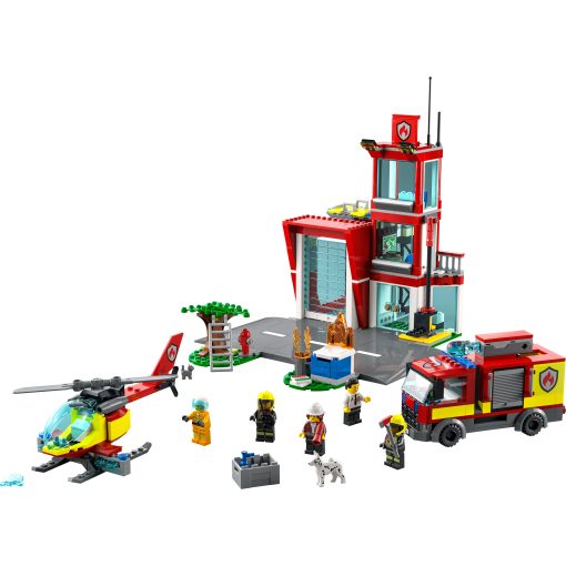 city fire brandstation 60320 1