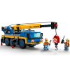 city great vehicles mobilkran 60324 3