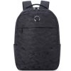 Delsey Paris Citypak Laptop 15,6