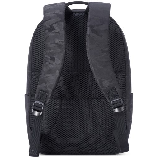 citypak laptop 15 6 backpack black camo 10