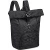 citypak laptop 15 6 backpack black camo 13