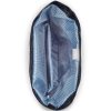 citypak laptop 15 6 backpack black camo 14