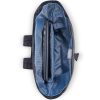 citypak laptop 15 6 backpack black camo 17