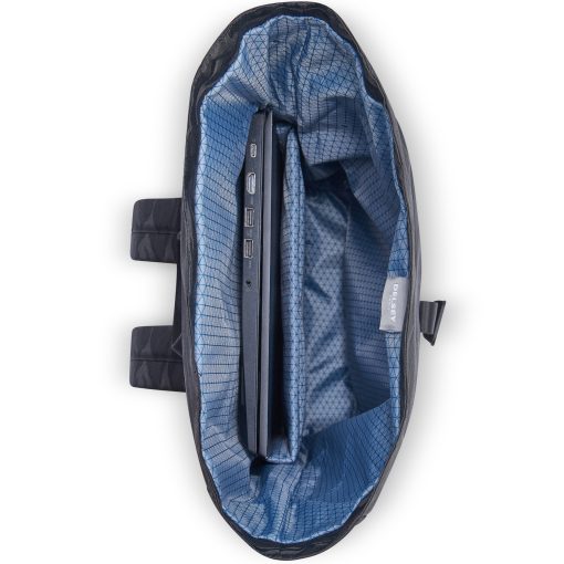 citypak laptop 15 6 backpack black camo 17