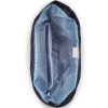 citypak laptop 15 6 backpack black camo 18
