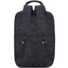 citypak laptop 15 6 backpack black camo 5