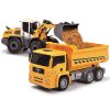 construction twin pack 1