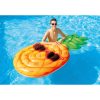 cool pineapple mat 216m x 107cm x 23cm 1