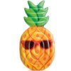 Intex Cool Pineapple Mat 2.16m x 107cm x 23cm