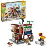 Lego Creator - Nudelbutik i stan 31131