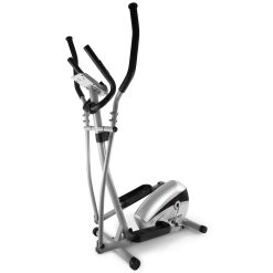 Frontier Crosstrainer CT100