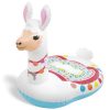 Intex Cute Lama Ride-On