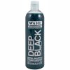 Wahl Deep Black Concentrated Shampoo - 500ml