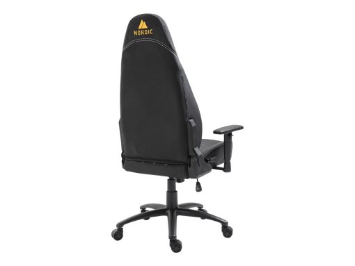 demo nordic executive assistant chair black 3