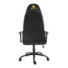 demo nordic executive assistant chair black 4