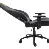 demo nordic executive assistant chair black 6
