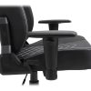 demo nordic executive assistant chair black 7
