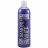 Wahl Diamond White Concentrated Shampoo - 500ml