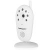 digital baby video monitor ks 4261 2