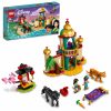 Lego Disney Princess- Jasmine och Mulans äventyr