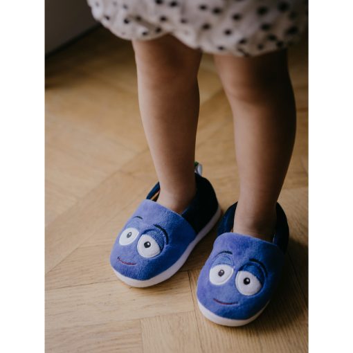 doddo blue slipper s22 1