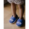 doddo blue slipper s24 1