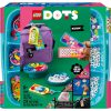 Lego Dots - Bagagetaggar Storpack 41949