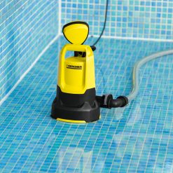 drankbar pump sp2 flat 1